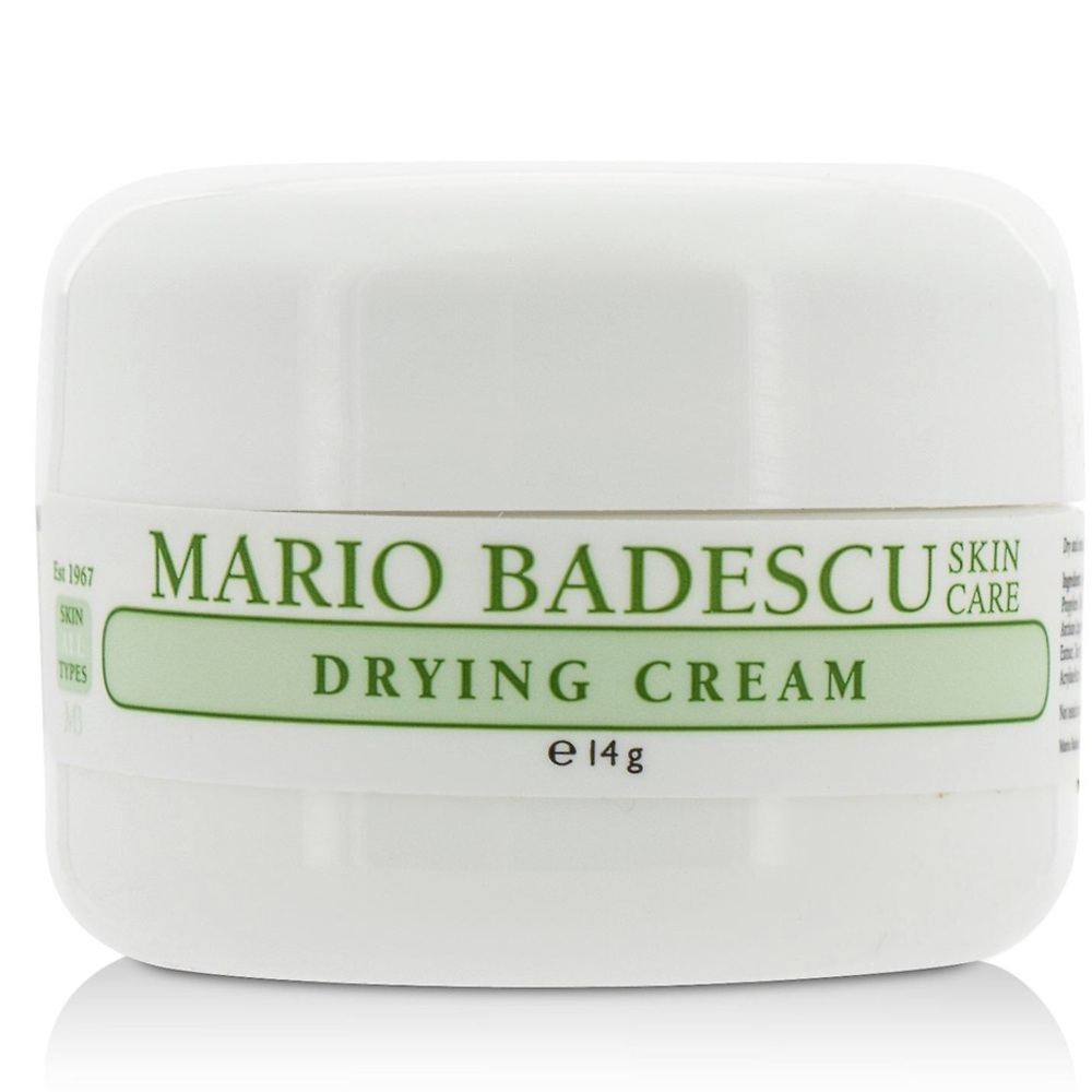 Mario Badescu Drying cream for combination/oily